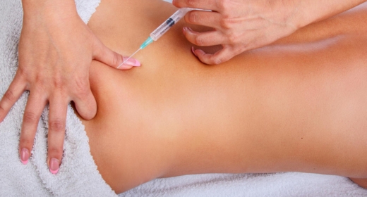 best Orthopaedic Stem Cell Therapy in Hyderabad